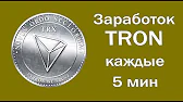 ФИНАНСОВЫЙ ВЕКТОР 2.0