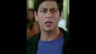 SHAHRUKH KHAN/Kal Ho Naa Ho