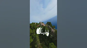 شد حيلك بلكي الله يعينك تصميم فراس G 