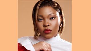 Sfarzo Rtee  Tracy  Bawo Mthethelele unreleased Song Preview