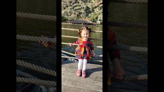 Ailemizin Şarkısı Dalyan İztuzu Gezimiz