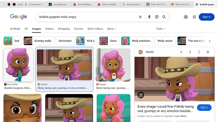 Feel free to use in your commentaries #9