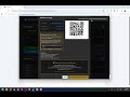 ⛏ How To Mine Ethereum on Windows 7 11   Ethereum Miner Software 2025 ⛏