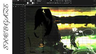 noise pollution can be wonderful  ://  how to make shoegaze