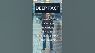 How Science Reveals the Mind-Bending Reality of Time Perception