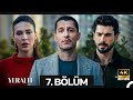 Yeraltı 7 Bölüm HD Review