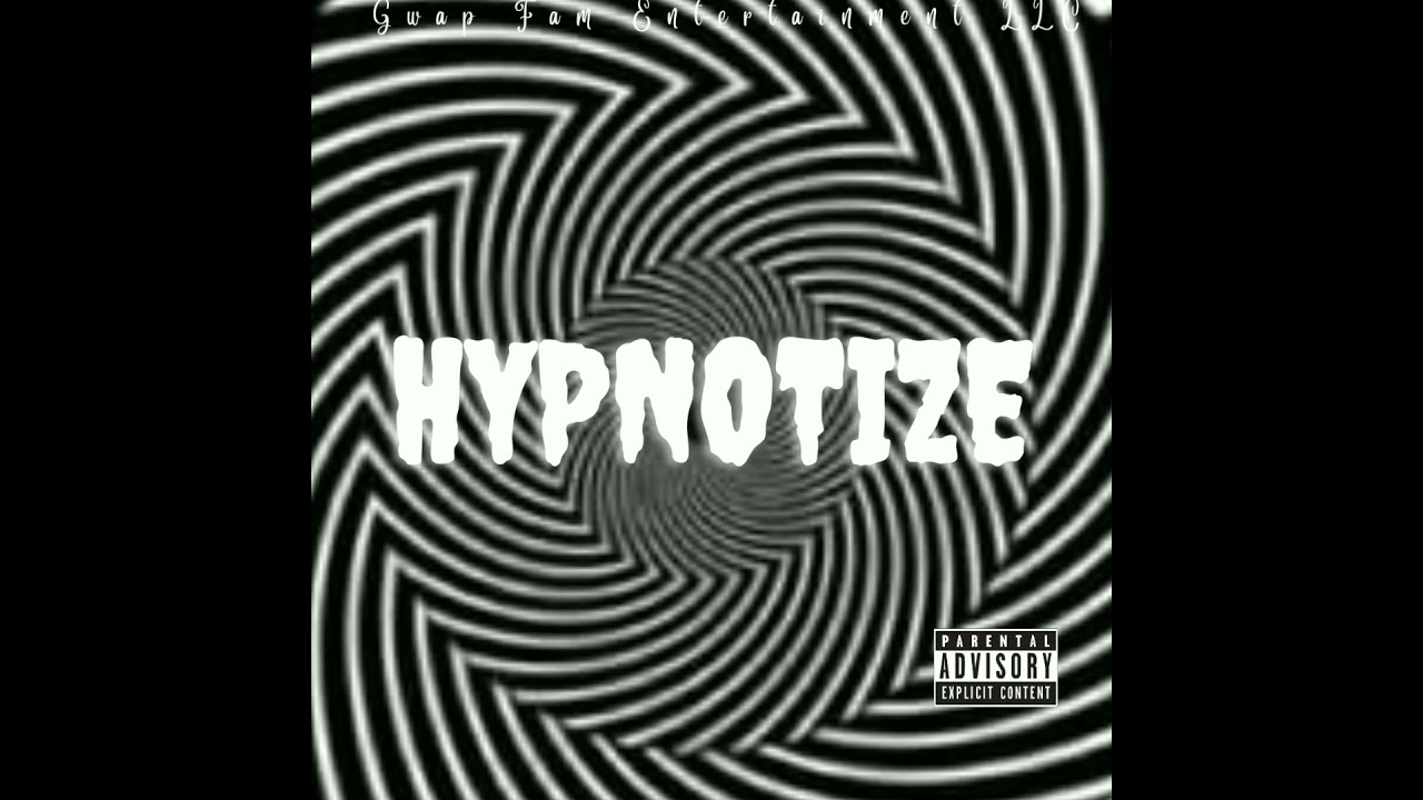 Funsize Kesha feat. GFE OGB and K.Kenny Smashem - Hypnotized ** Official Audio 