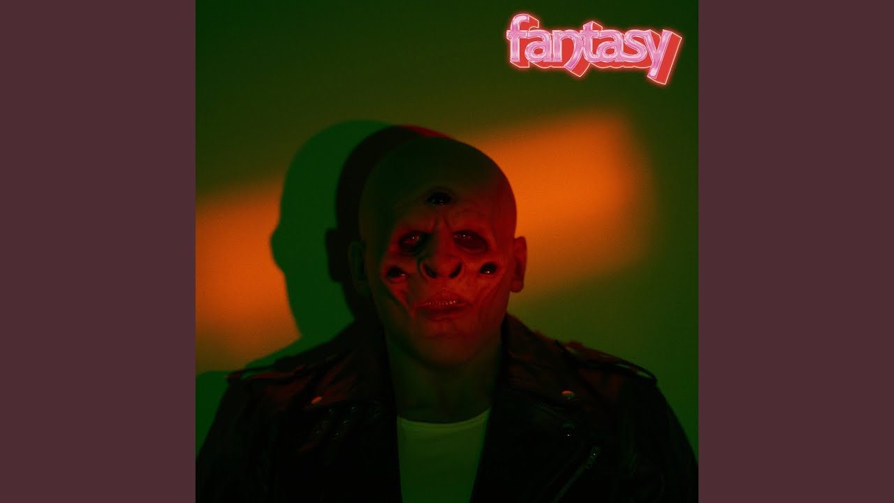 Kool Nuit YouTube Music