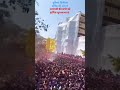 रंगपंचमी की हार्दिक शुभकामनाएं #holi