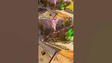 #kaptainkami #sacredstepper #apex #apexlegends #apexlegendsclips #apexclips #apexlegend #fyp