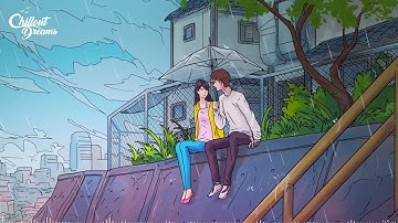 08 Pulse, Jessy Covets - Kiss in the Rain