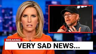 Celebrity 1 MINUTE AGO Ron Howard Unveils Devastating New Details That Shocked Everyone Wealth