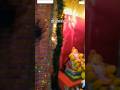 #ganpatidecor #decoration #ideas #trending #youtubeshorts #youtube #creator #artandcraft