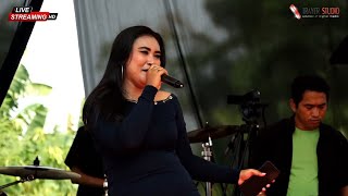 🟢Jeger || Lilis Monica || Askara The Music || Wagir - Karawang