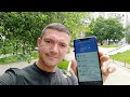 Asus Zenfone Max M2 Что мы получаем из Китая...