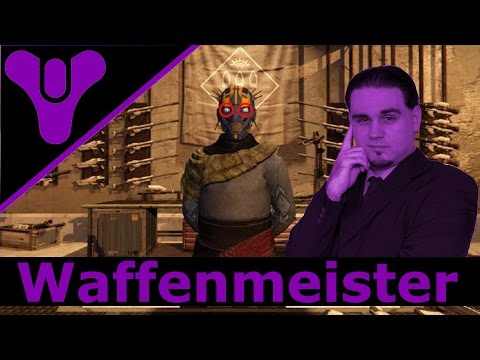 Video: Schicksal: Aufstieg Des Eisens - Die Pestländer, Vollendete Walker-Schlacht, Download Abgeschlossen
