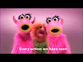 Muppets Phenomena Muppets Phenomena