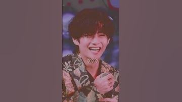 BTS Pause game (Flight version) #bangtan #bts #pausegame #army #btsimagine #btsshorts #shorts