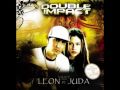 doble impacto- tocame