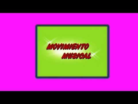 Movimiento Musical el Botecito 2019