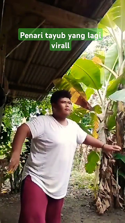 Penari tayub yang lagi virall #viralvideo #storywa #shorts #tayub #pyp