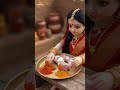 Miniature doll cooking chicken curry🍲💫 #cooking #food #asmr #reels #viral #mini #ai #shorts #village