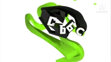 CBBC Sting Compilation