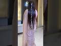 ✨♥️New Trendy Party Wear Saree Design 2026 | ✨Beautiful Saree Design✨#youtub
