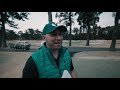 Double Greens on the PGA Tour? | EAL in Japan