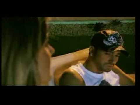 latino e dad kall amigo fura olho latino e dad kall amigo fura olho