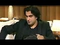 Shahvaar ali khan  interview  morning with juggan  ptv home