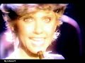 Olivia Newton-John - Magic