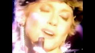 Olivia Newton-John - Magic