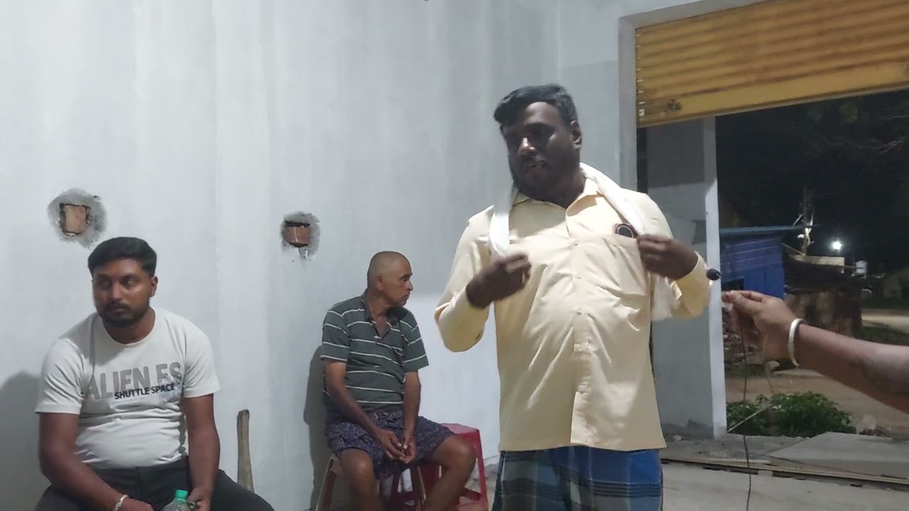 ಓ ಸುಮ ಬಾಲೆ ಮಧುಮಯ ಲೀಲೆ | ಅಭಿಮನ್ಯು ಸಾಂಗ್ | ಕುರುಕ್ಷೇತ್ರ ಡ್ರಾಮಾ ಸಾಂಗ್