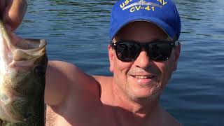 Richard C. Merriman, Jr. - Life Story Digital Video