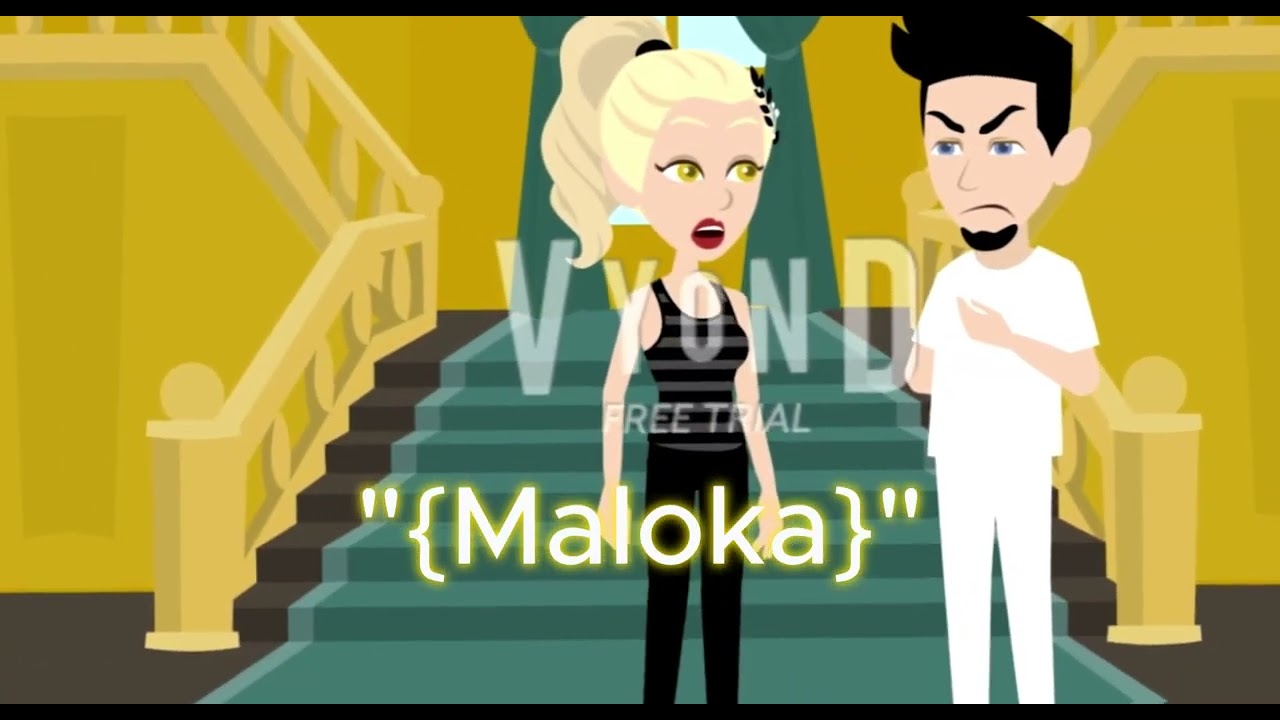 تصميمي\\عمال يعادي ويتكابر+حط لايك بالحب كده احسنلك