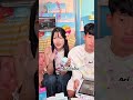 กลิ่นเต่า + น้ำหอม = หายนะ🤢💥#cosmic #ครีมรักแร้เจนิส #ครีมเต่าเย็น #ผักฟิวส์ #ผักบุ้ง #พี่ปุ้ยคอสมิค