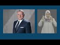 نشرة وكالة الانباء الاردنية الاسبوعية بلغة الاشارة