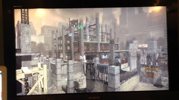 SnD Hardhat GB proof