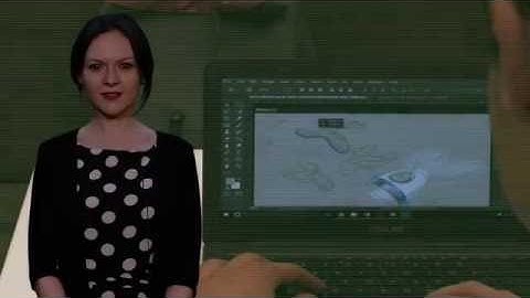 DPB001x_2016_DIY_Module3