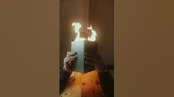 3 Common Myths Related to NLP