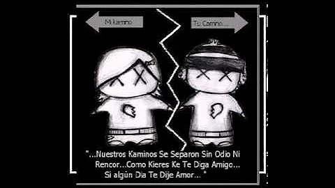 !! Para Una Persona Especial !!