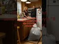 24 октября 2025 г.