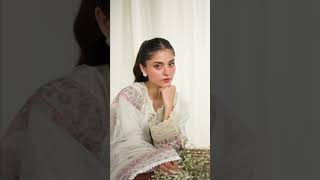 Nazākat Ready To Wear Block Print Collection