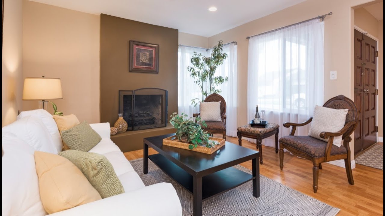 Dual Master Suite Garden Grove Home - 12202 Quatro Ave, Garden Grove, CA 92843 - YouTube