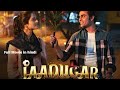 Capture de la vidéo Jaadugar Full Movie In Hindi Dubbed || @Netflixindiaofficial