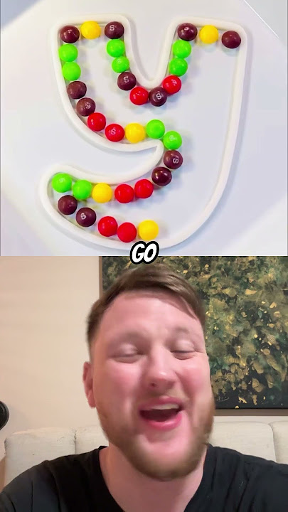 99% of people lose this impossible challenge 😱