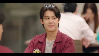 [EngSub] Cutie Pie series uncut scenes #zeenunew #nunew #tutoryim #zonzon #ซนซน #cutiepieseries #yim