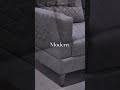 Let’s make it Luxurious, Modern, Comfortable, BetterWith Sudarshan shilp#sudarshanshilp #bestfur