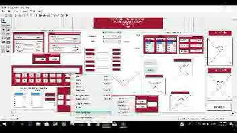 MATLAB dengan menggunakan Listbox,Pop-up menu,Radiobutton,dan Slider